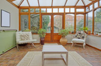 free Sherwood Green conservatory quotes